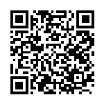 Scan to continue on your device
