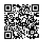 Scan to continue on your device