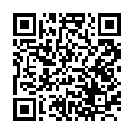 Scan to continue on your device