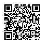 Scan to continue on your device