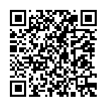 Scan to continue on your device