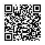 Scan to continue on your device