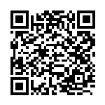 Scan to continue on your device