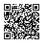 Scan to continue on your device