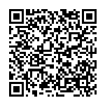 Scan to continue on your device