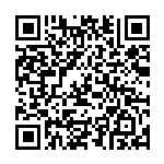 Scan to continue on your device