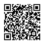 Scan to continue on your device