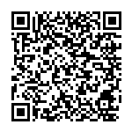 Scan to continue on your device