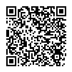 Scan to continue on your device