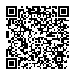 Scan to continue on your device