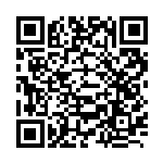 Scan to continue on your device