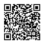 Scan to continue on your device