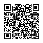 Scan to continue on your device