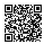 Scan to continue on your device