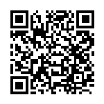 Scan to continue on your device