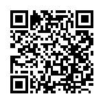 Scan to continue on your device