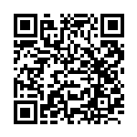 Scan to continue on your device
