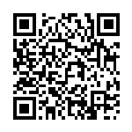 Scan to continue on your device