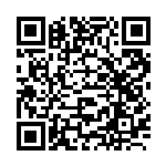 Scan to continue on your device