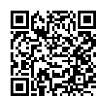 Scan to continue on your device