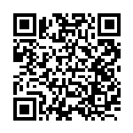 Scan to continue on your device