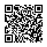 Scan to continue on your device