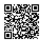 Scan to continue on your device