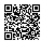 Scan to continue on your device