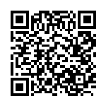 Scan to continue on your device