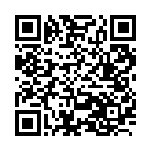 Scan to continue on your device