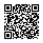 Scan to continue on your device