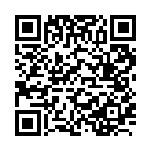 Scan to continue on your device