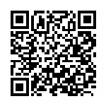 Scan to continue on your device