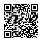 Scan to continue on your device