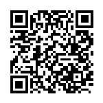 Scan to continue on your device