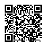 Scan to continue on your device