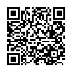 Scan to continue on your device