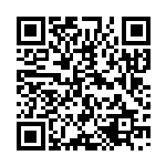 Scan to continue on your device