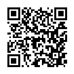 Scan to continue on your device