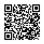 Scan to continue on your device