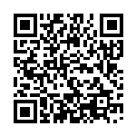 Scan to continue on your device