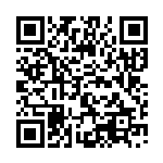 Scan to continue on your device