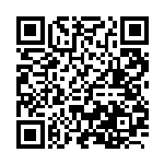 Scan to continue on your device