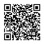 Scan to continue on your device