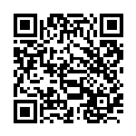 Scan to continue on your device
