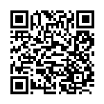 Scan to continue on your device