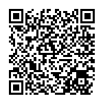 Scan to continue on your device