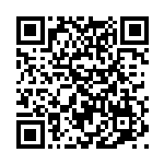 Scan to continue on your device