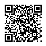 Scan to continue on your device