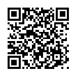 Scan to continue on your device